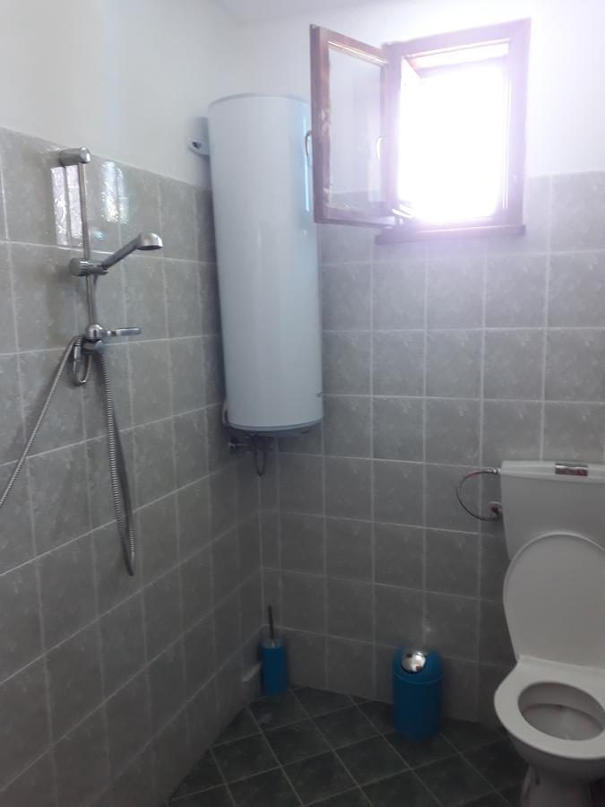 Chuchi Guest House 1 Zlatna Panega Bagian luar foto